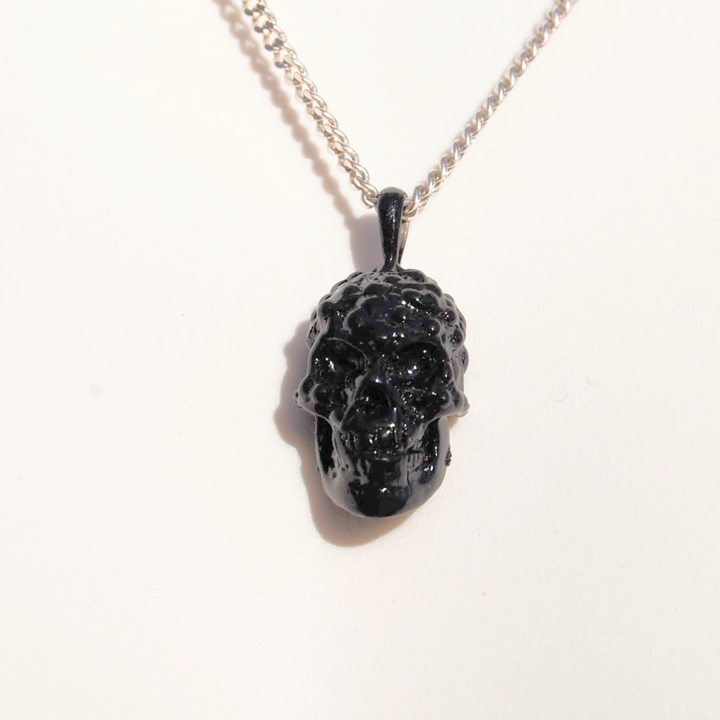 DSC_0026.jpg?v=1698275061