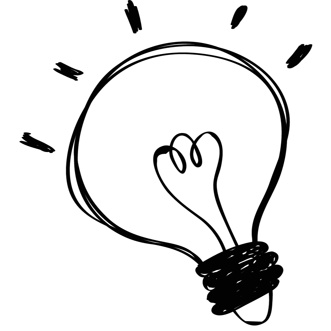 Alt image