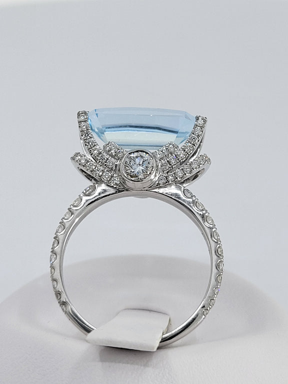 Princess Ring
