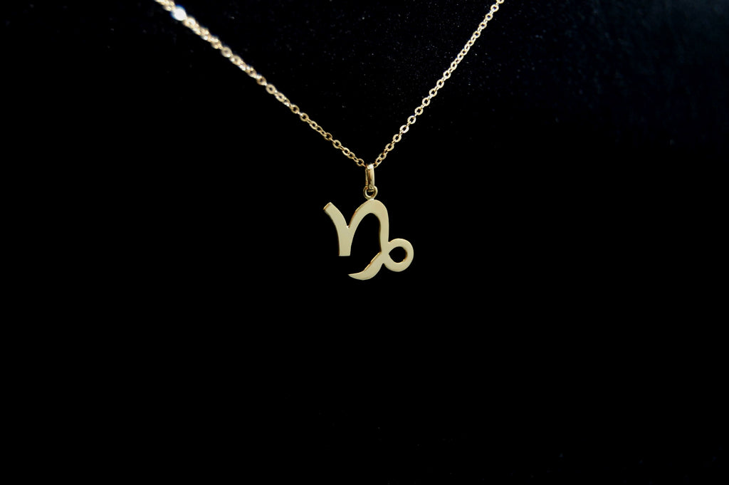 Capricorn